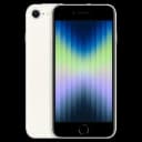 iPhone SE (2022)