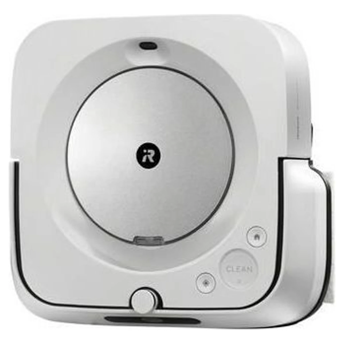iRobot iRobot Braava Jet M6 reconditionné - meilleur prix