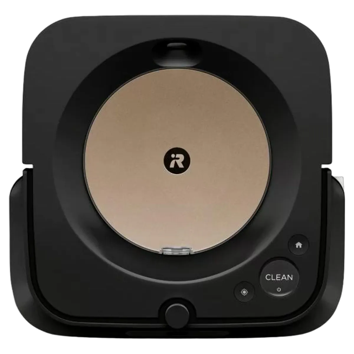 iRobot Braava Jet M6 reconditionné - meilleur prix