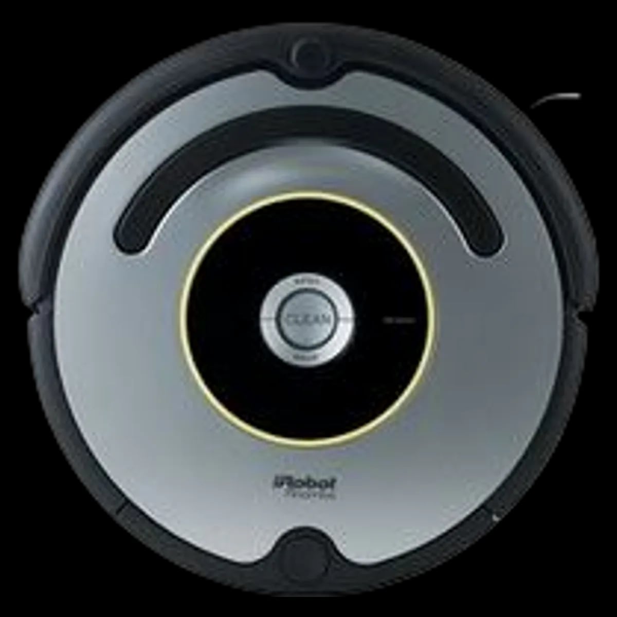 iRobot Roomba 631 reconditionné - meilleur prix
