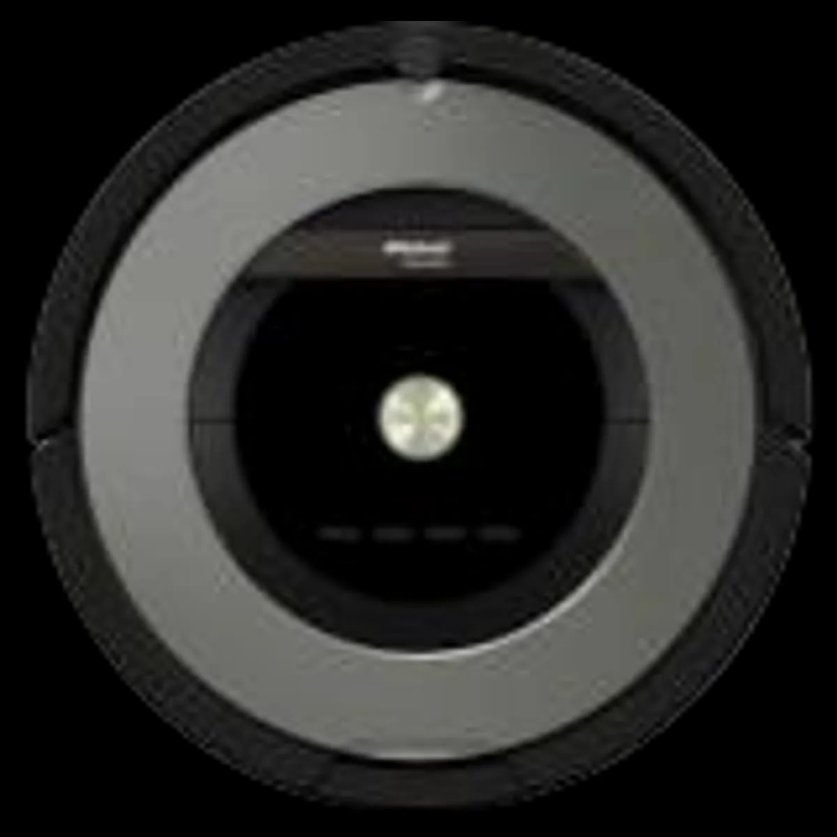 iRobot Roomba 866 reconditionné - meilleur prix