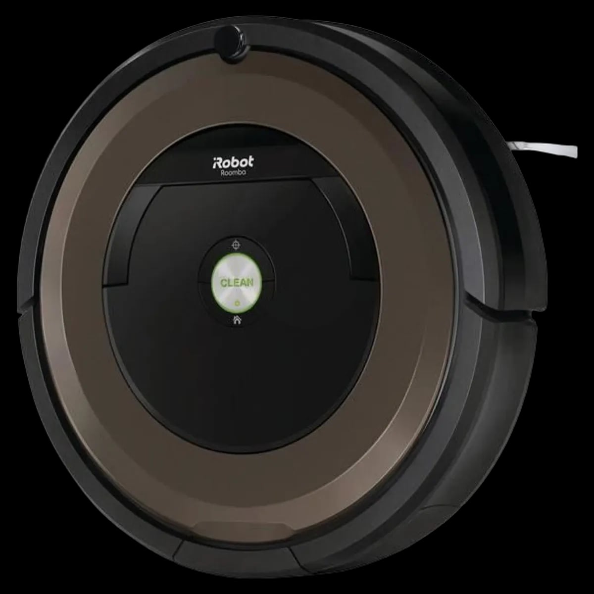 iRobot Roomba 896 reconditionné - meilleur prix