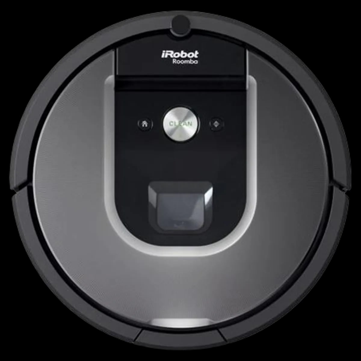 iRobot Roomba 960 reconditionné - meilleur prix