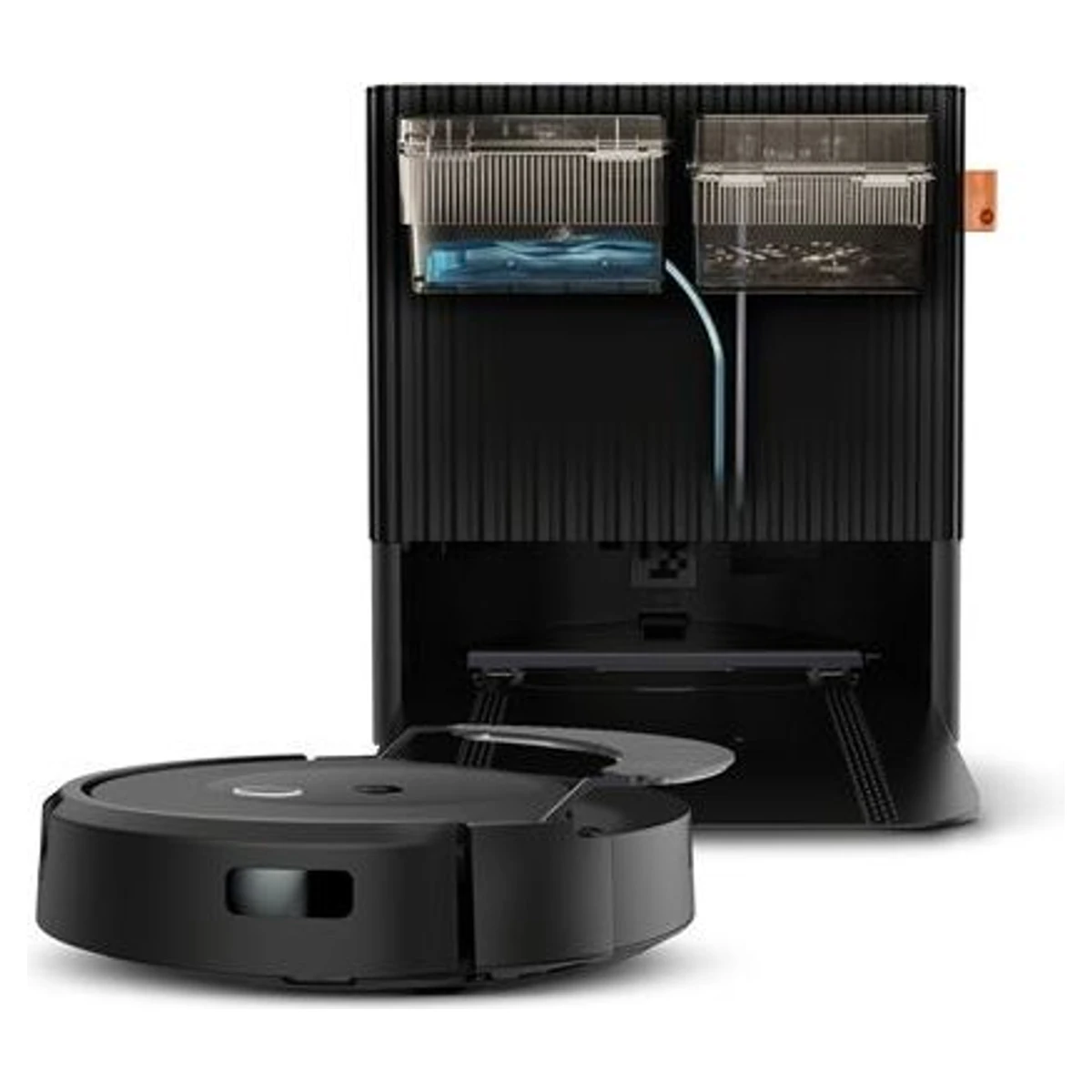 iRobot Roomba Combo 10 Max reconditionné - meilleur prix