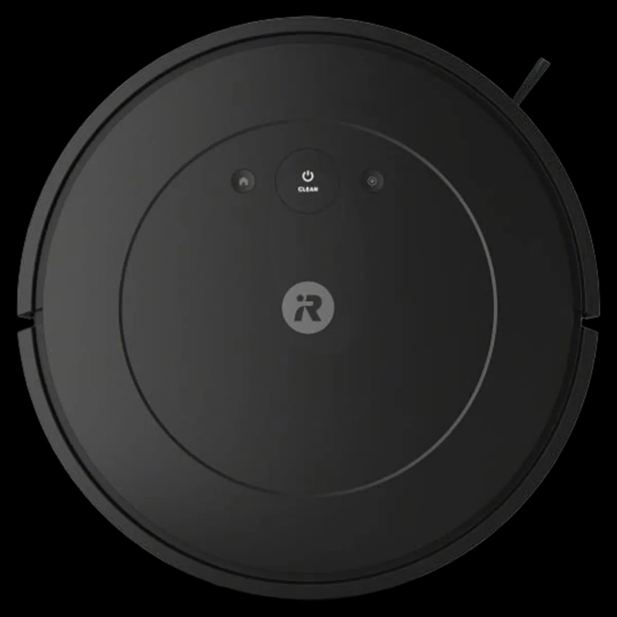 iRobot Roomba Combo Essential reconditionné - meilleur prix