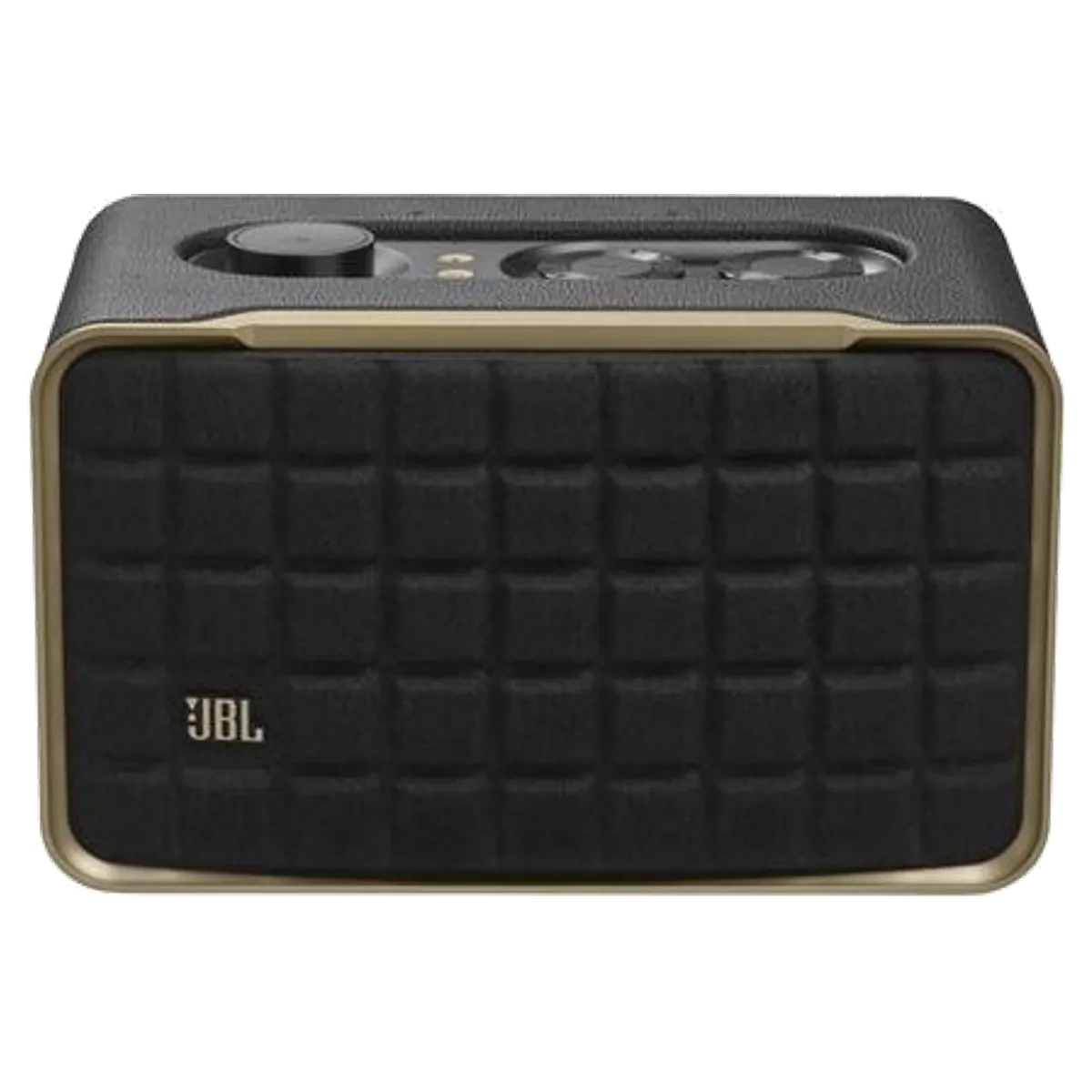 JBL JBL Authentics 200 reconditionné - meilleur prix