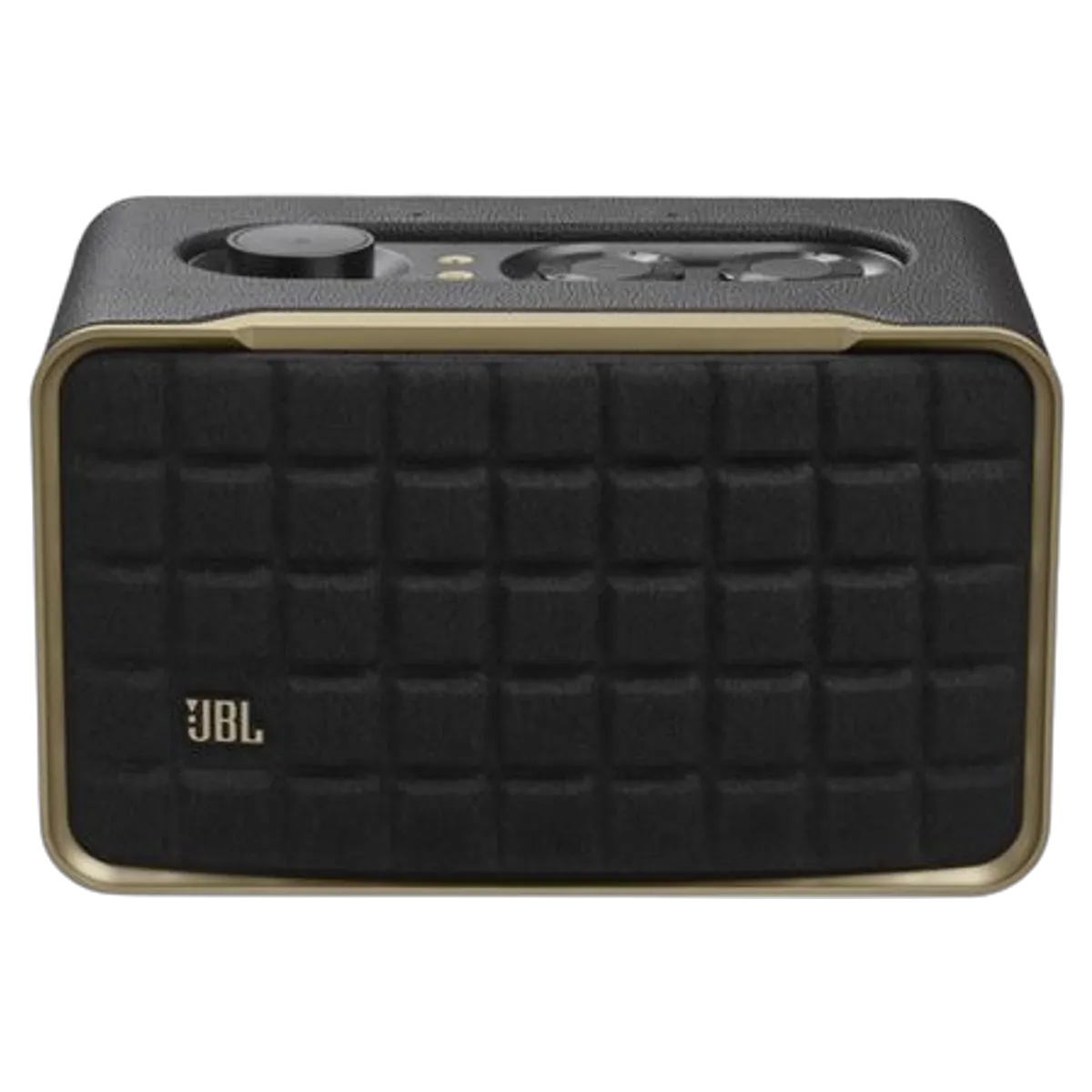 JBL Authentics 200 reconditionné - meilleur prix