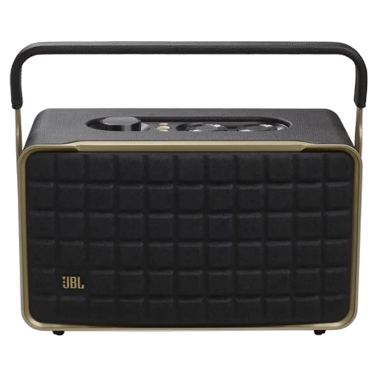 JBL Authentics 300 reconditionné - meilleur prix