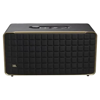 JBL JBL Authentics 500 reconditionné - meilleur prix