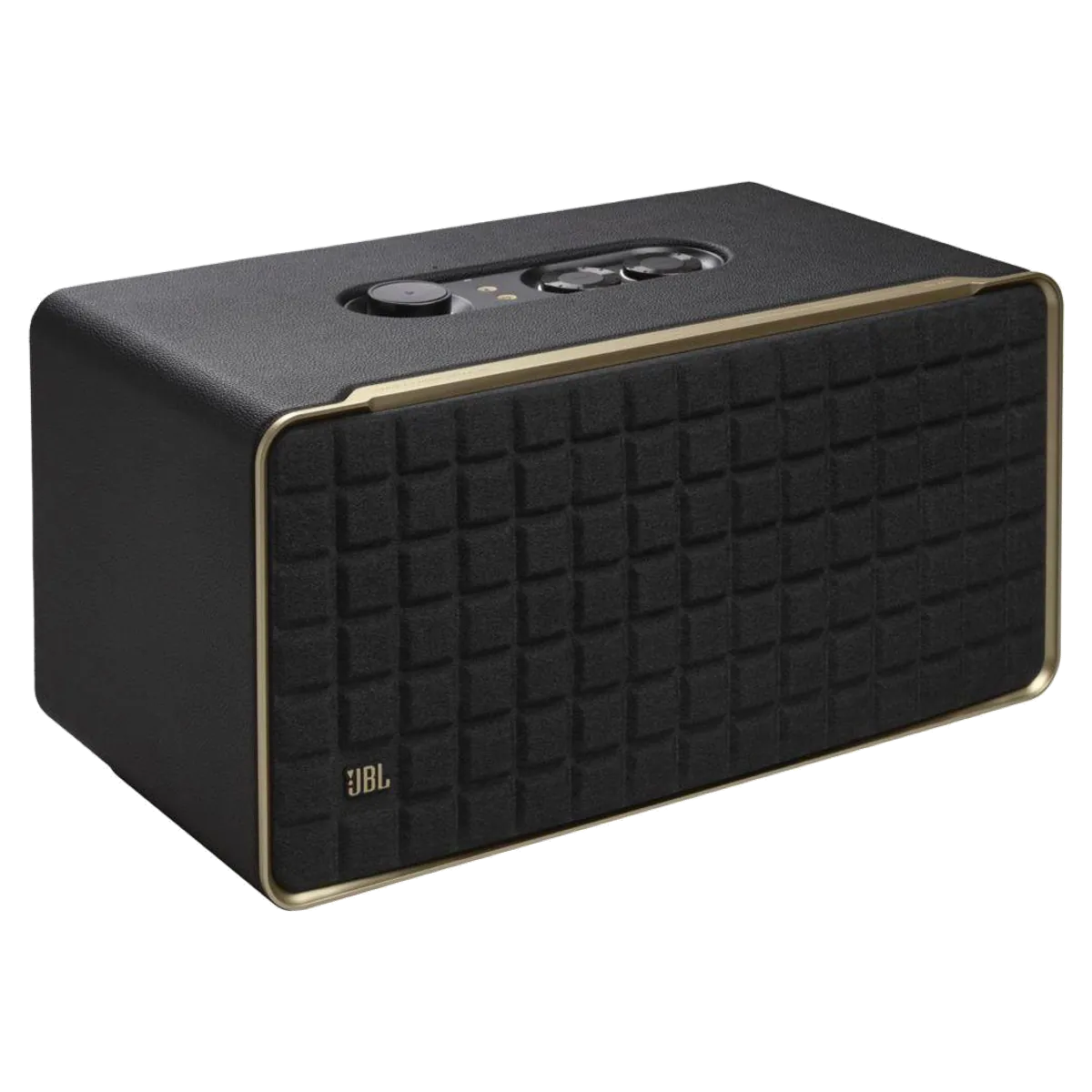 JBL JBL Authentics 500 reconditionné - meilleur prix