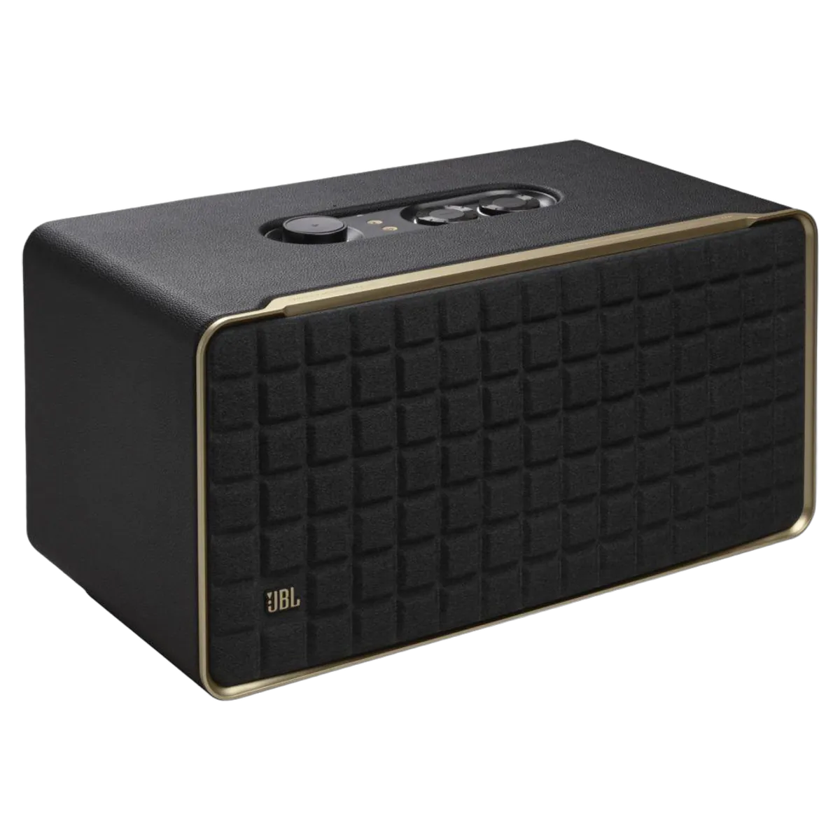JBL Authentics 500 reconditionné - meilleur prix