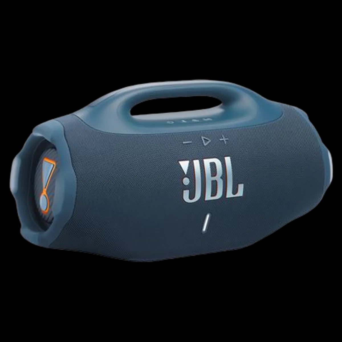 JBL Boombox 4 reconditionné - meilleur prix