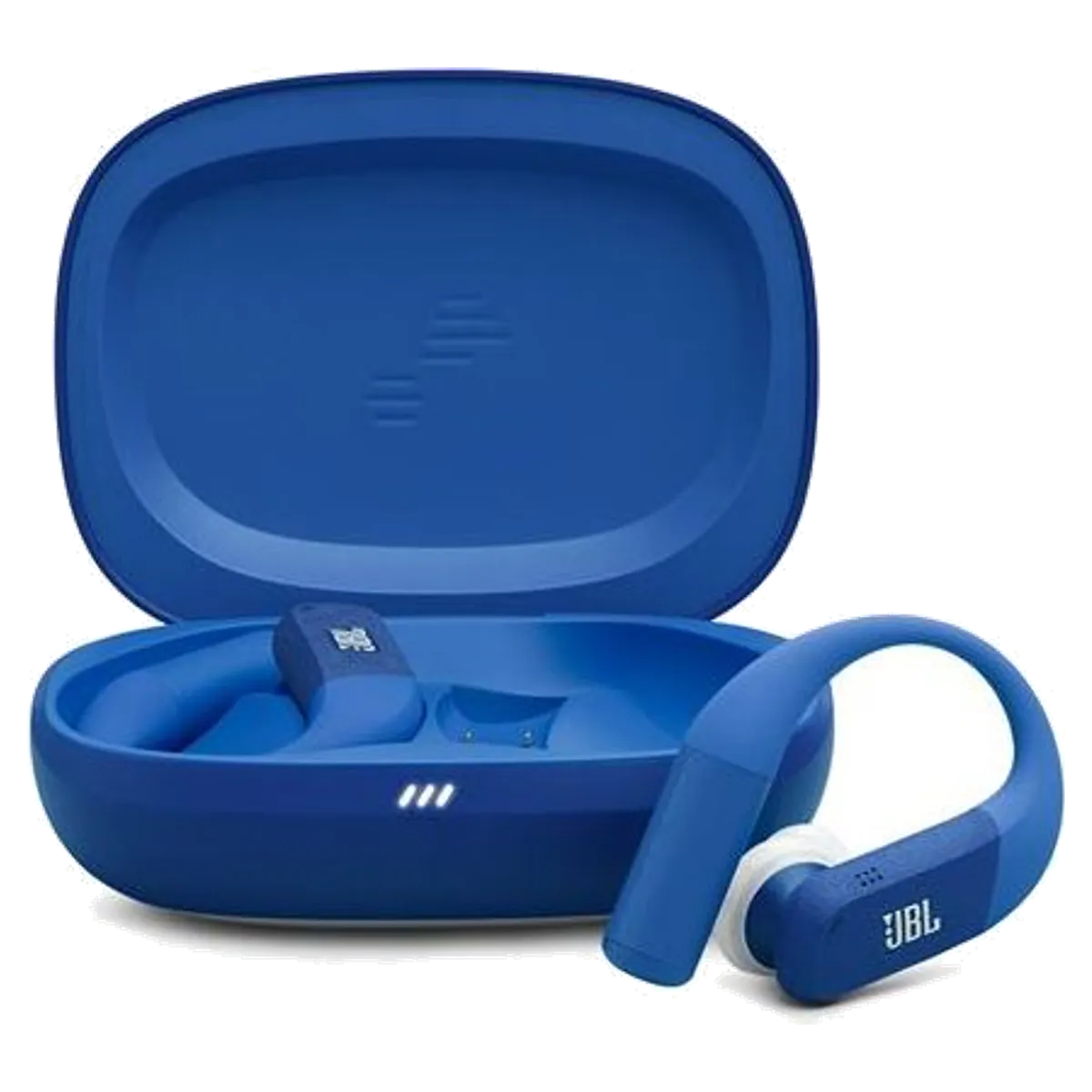 JBL Endurance Peak 4 reconditionné - meilleur prix