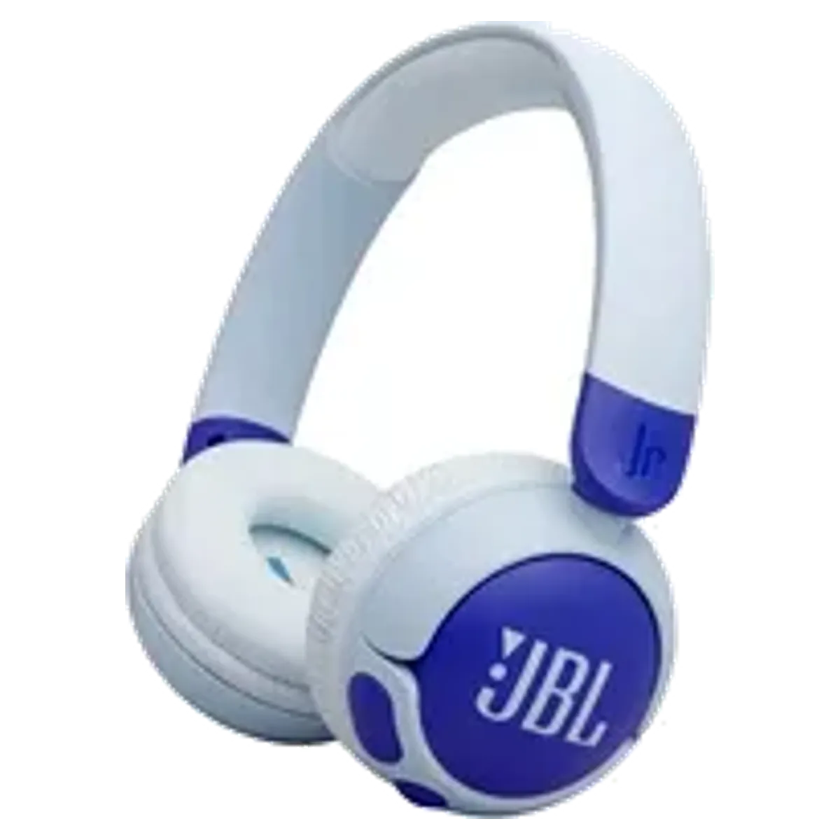 JBL JBL JR 320 BT reconditionné - meilleur prix