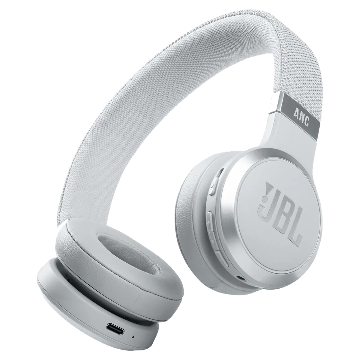 JBL JBL Live 460 NC reconditionné - meilleur prix