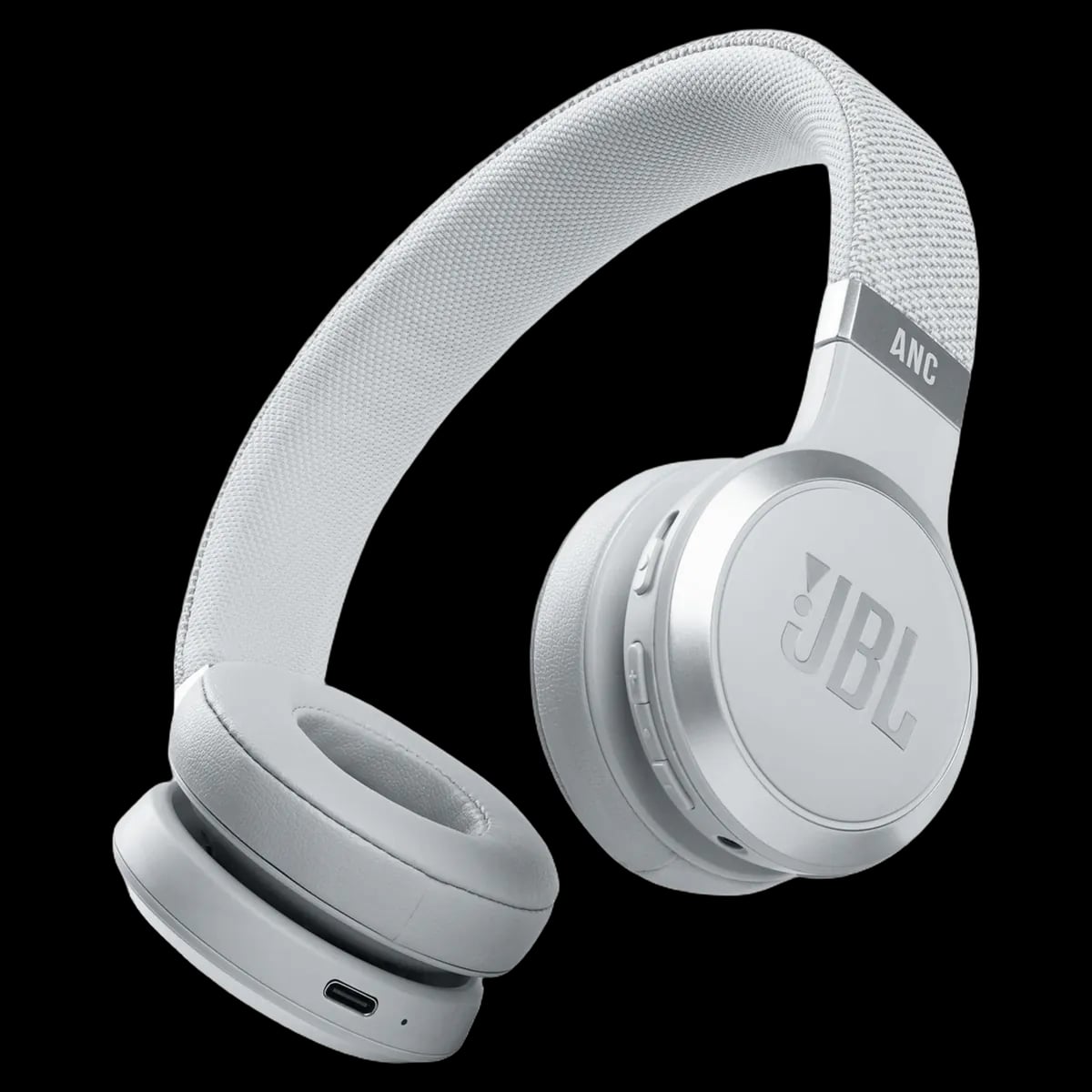JBL Live 460 NC reconditionné - meilleur prix