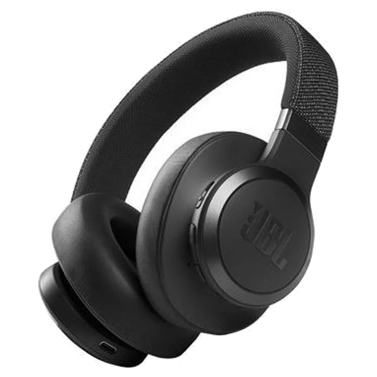 JBL JBL Live 660 NC reconditionné - meilleur prix