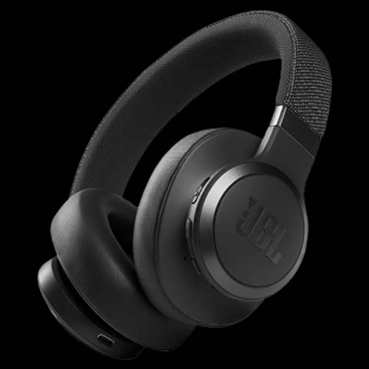 JBL Live 660 NC reconditionné - meilleur prix