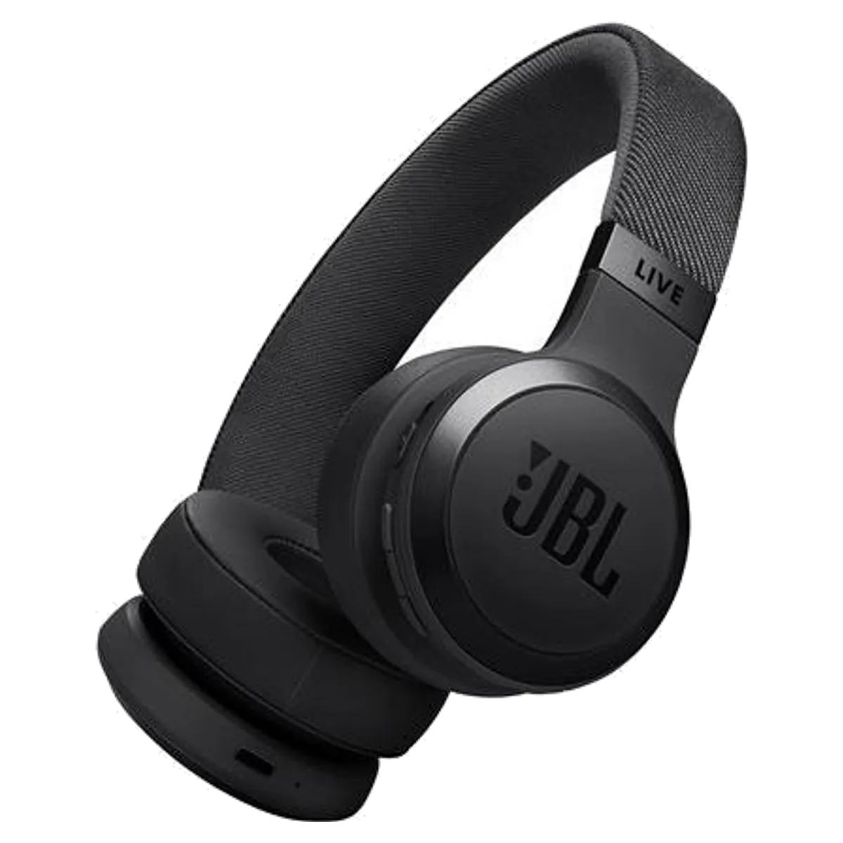 JBL JBL Live 670 NC reconditionné - meilleur prix