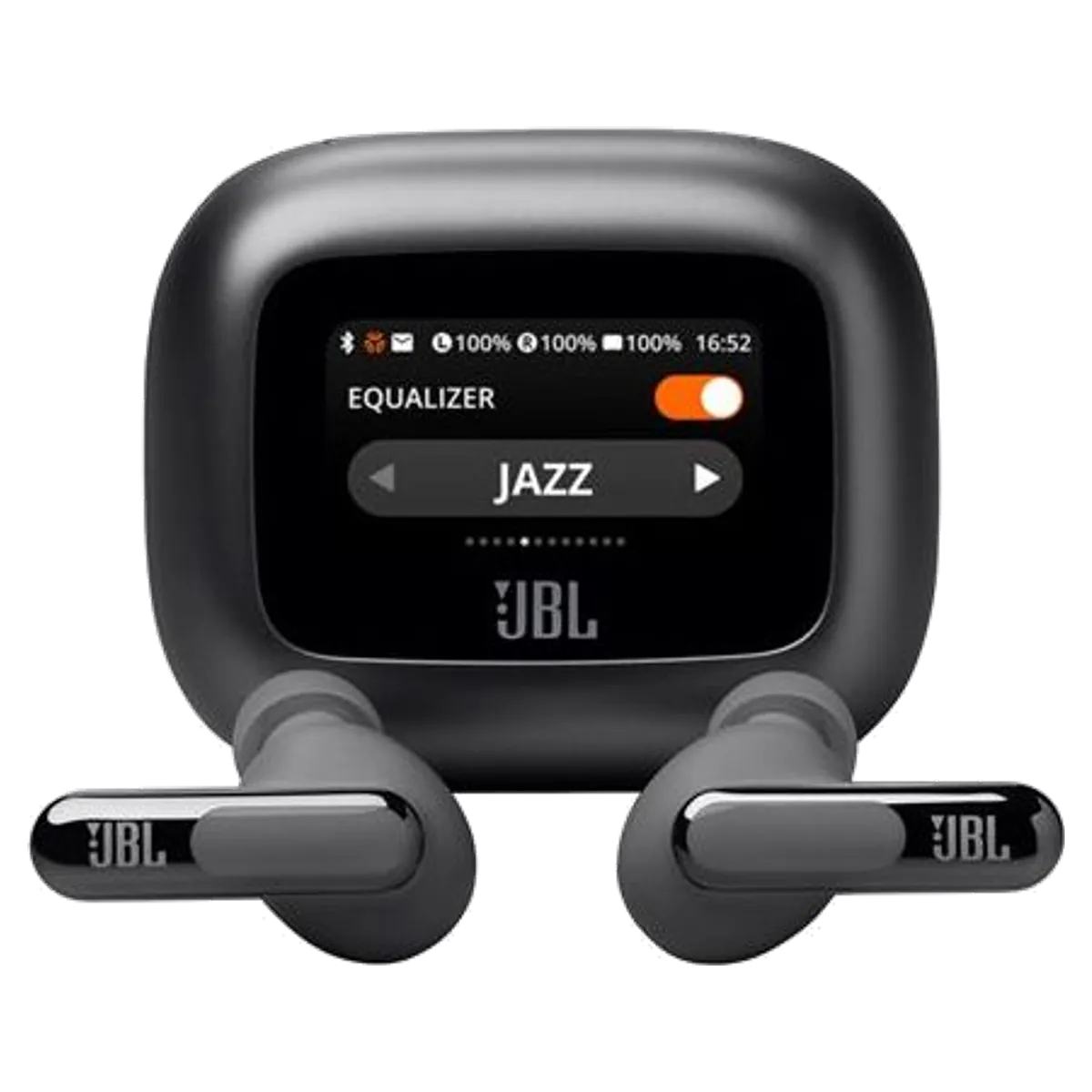 JBL Live Beam 3 reconditionné - meilleur prix