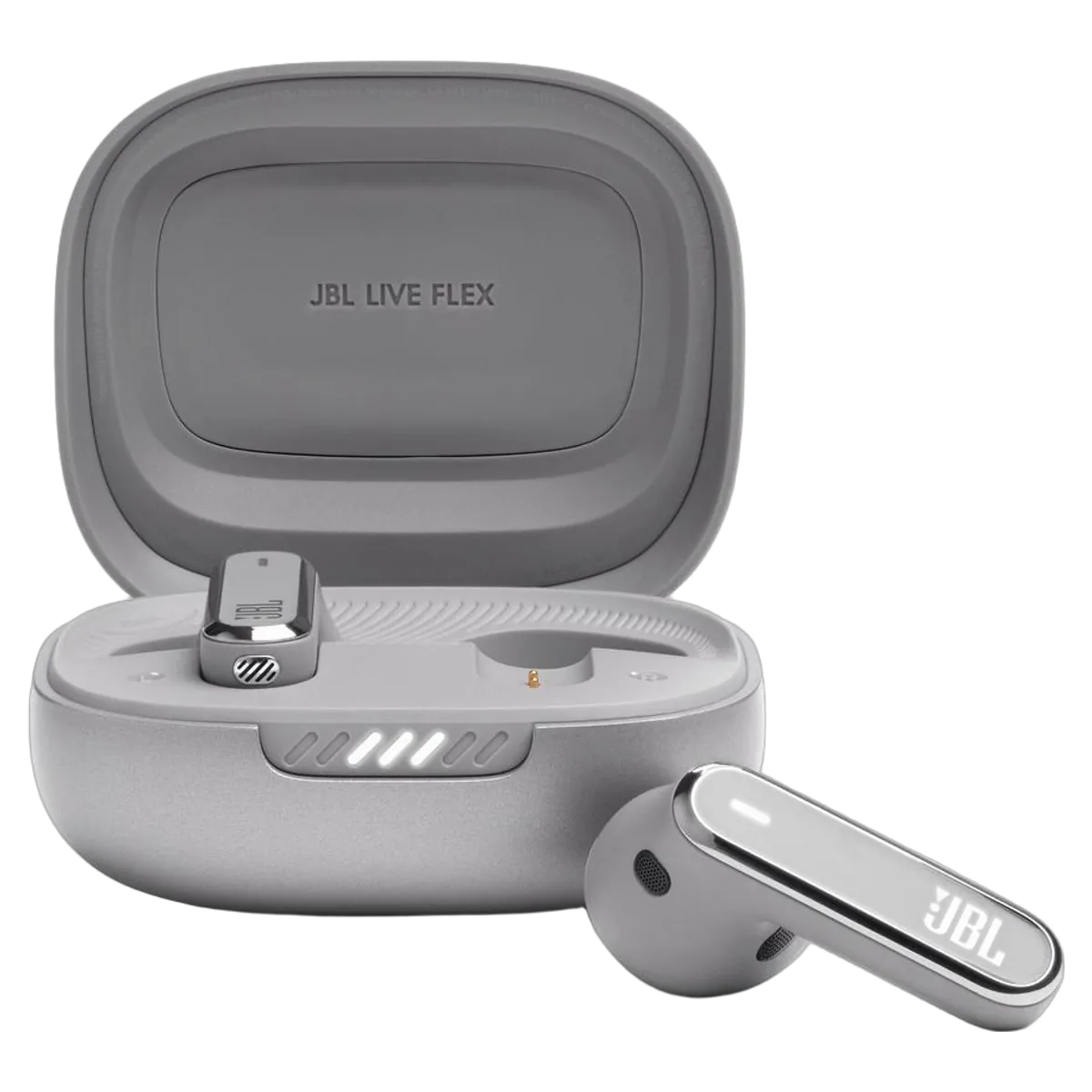 JBL Live Flex reconditionné - meilleur prix