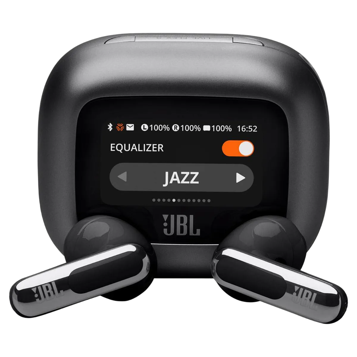 JBL Live Flex 3 reconditionné - meilleur prix