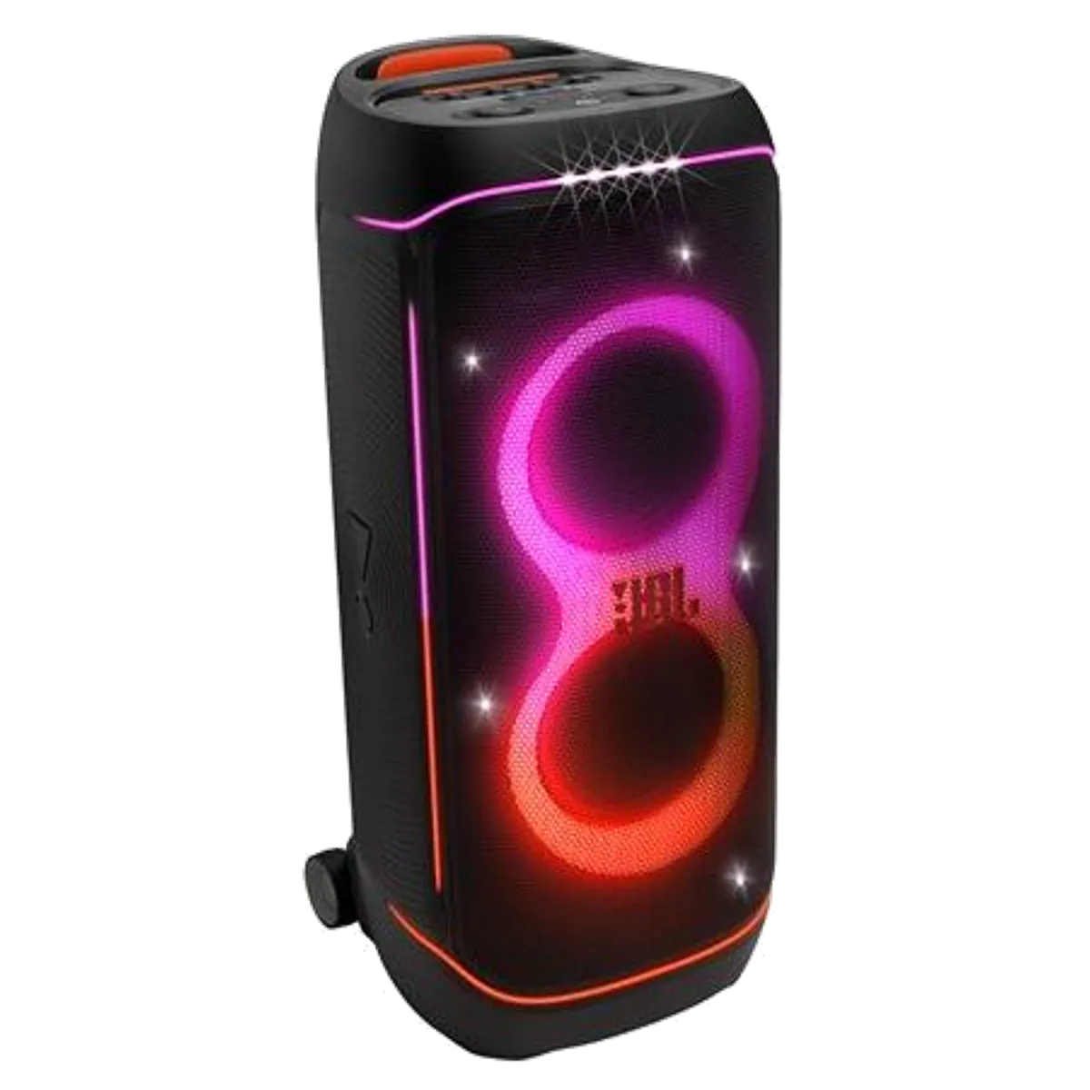JBL Partybox 720 reconditionné - meilleur prix