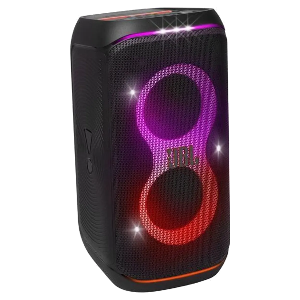 JBL JBL Partybox Club 120 reconditionné - meilleur prix