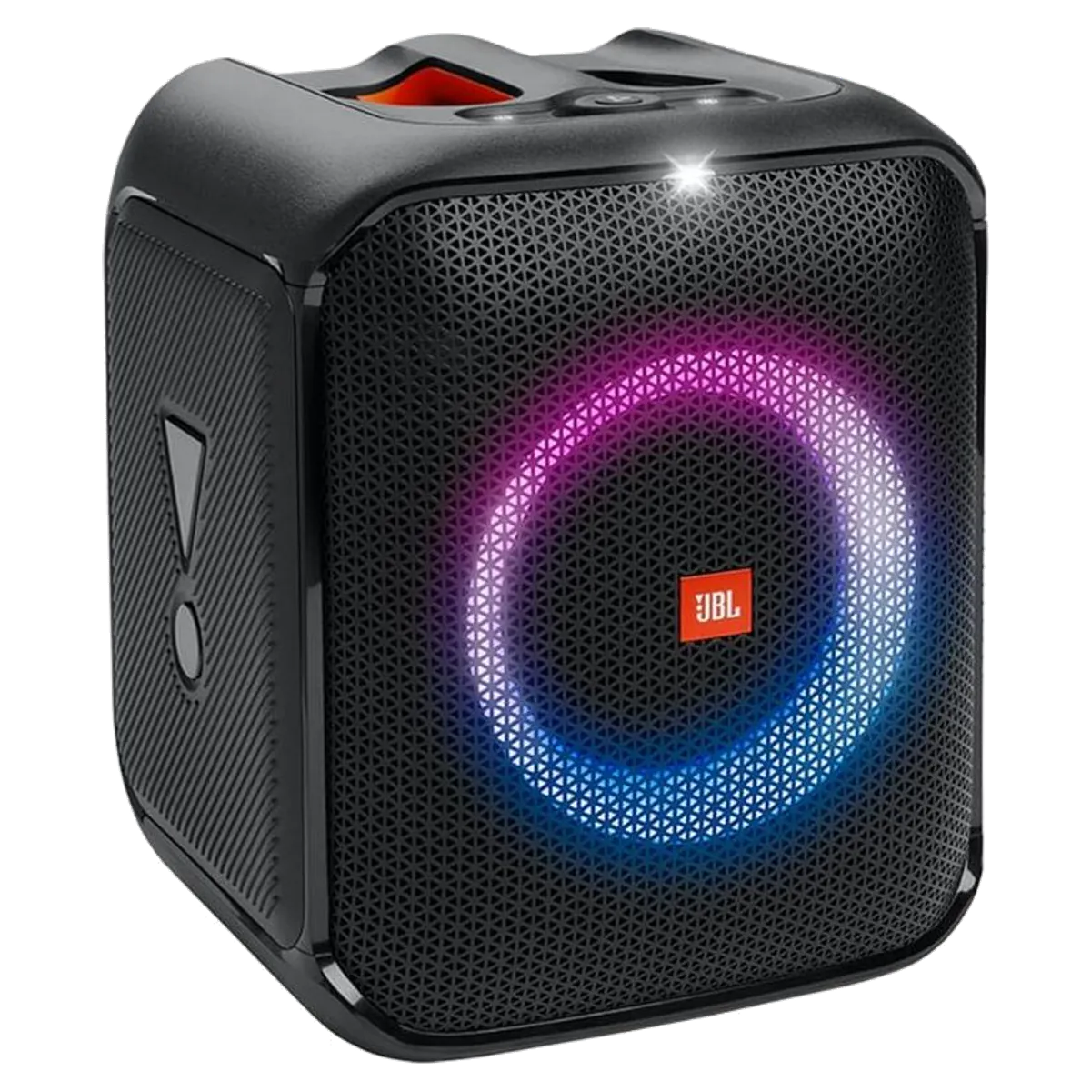JBL Partybox Encore 2 reconditionné - meilleur prix