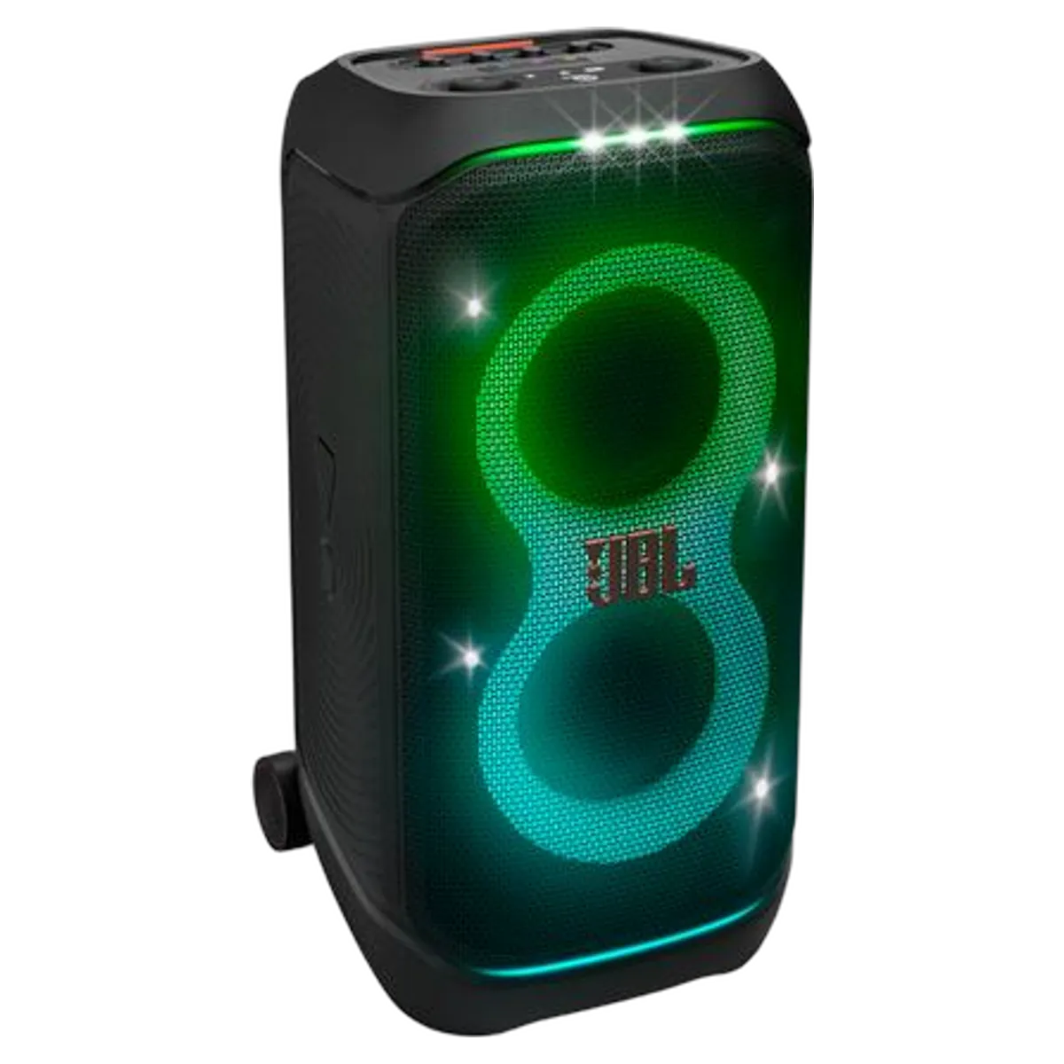 JBL Partybox Stage 320 reconditionné - meilleur prix