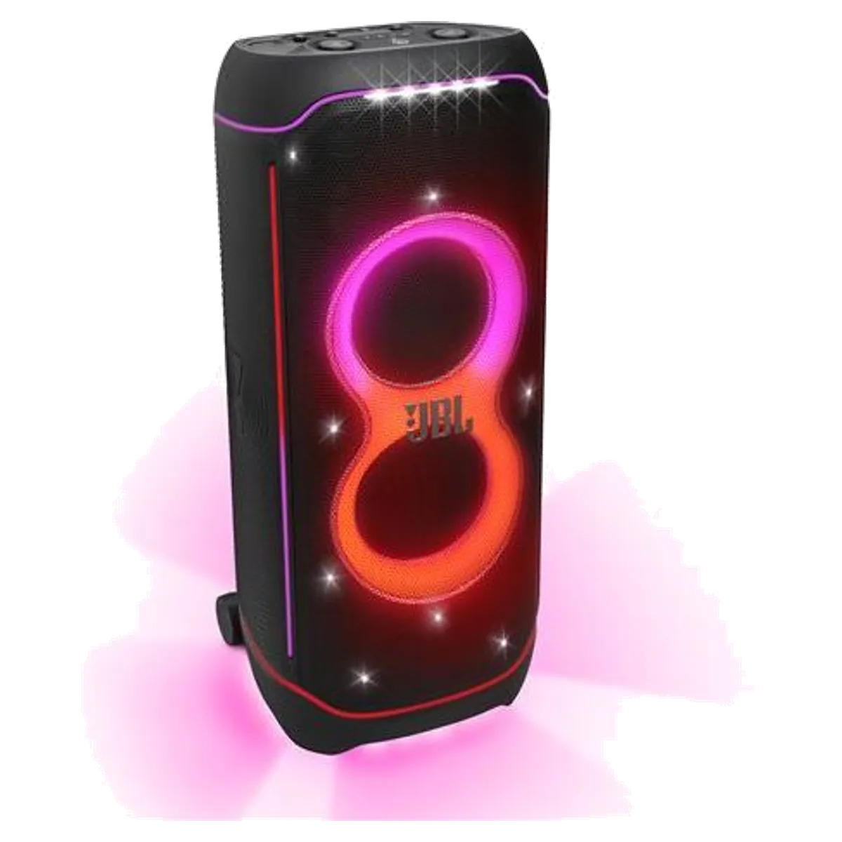 JBL JBL Partybox Ultimate reconditionné - meilleur prix