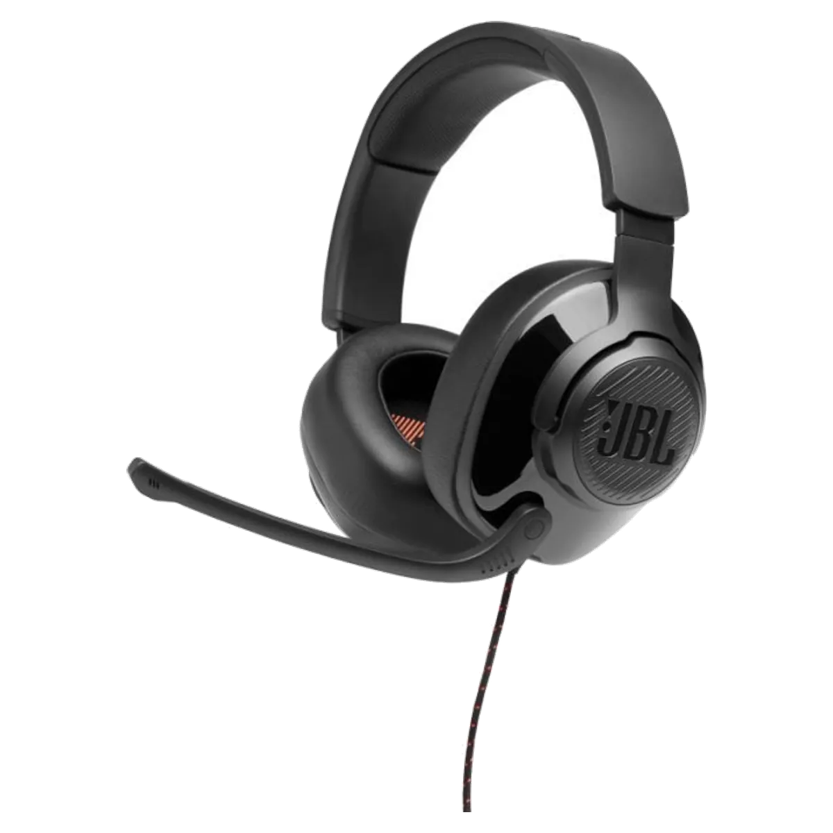 JBL JBL Quantum 200 reconditionné - meilleur prix