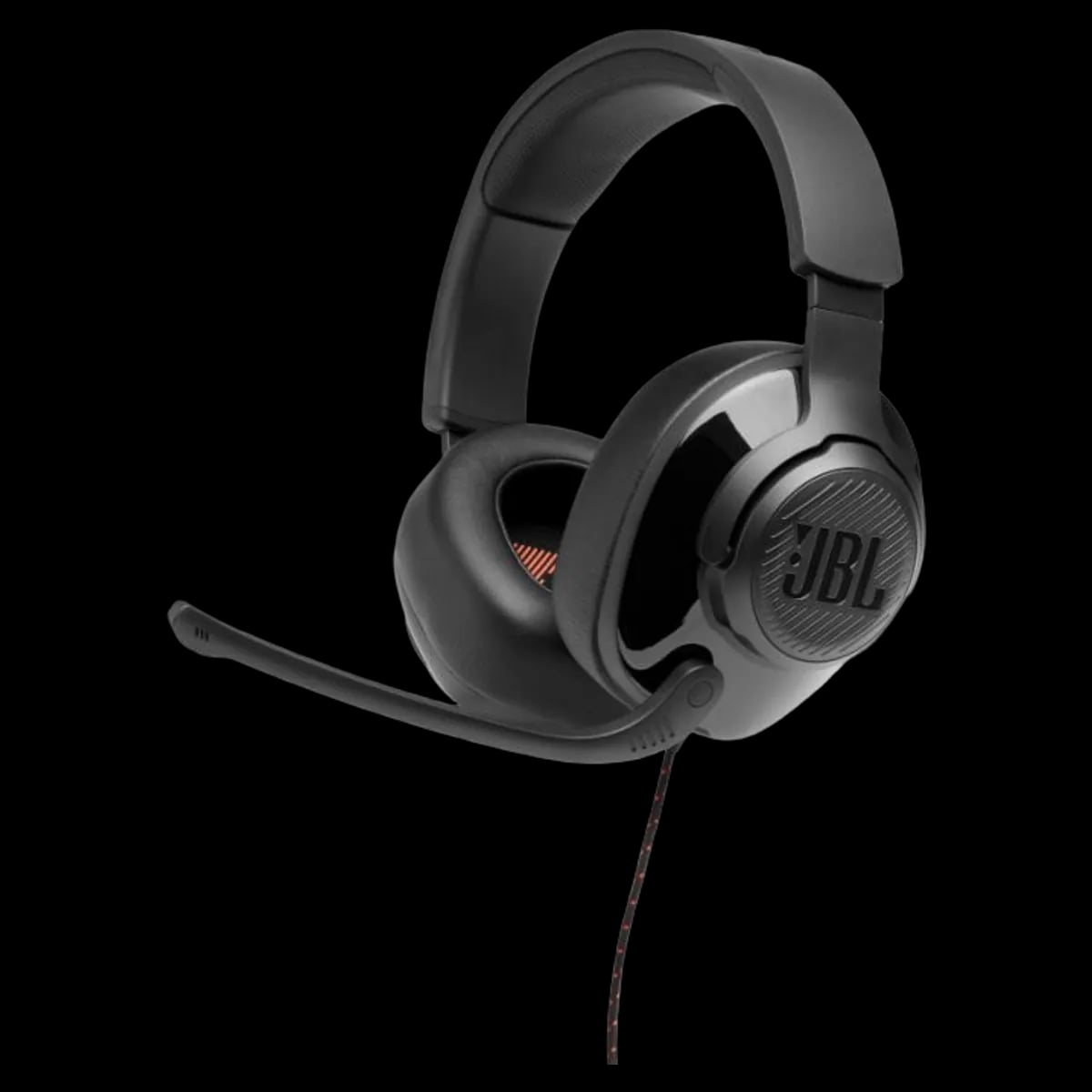 JBL Quantum 200 reconditionné - meilleur prix