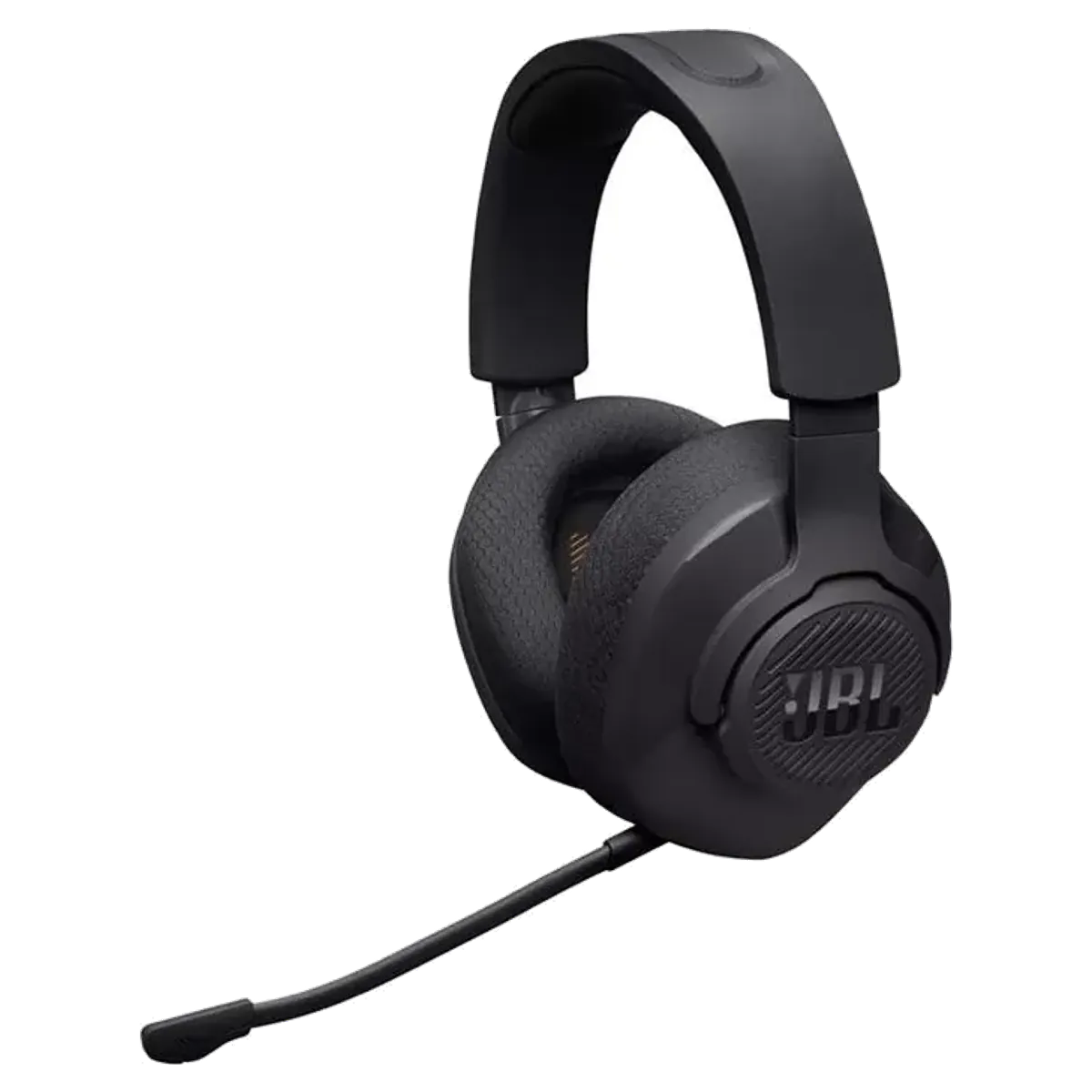 JBL JBL Quantum 360 reconditionné - meilleur prix