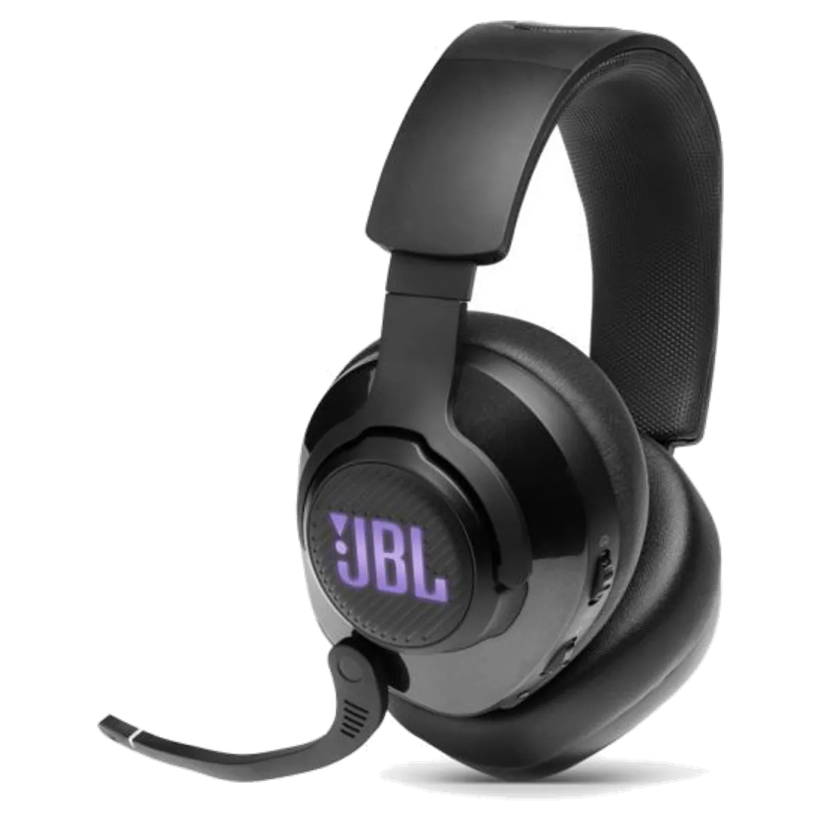 JBL JBL Quantum 400 reconditionné - meilleur prix