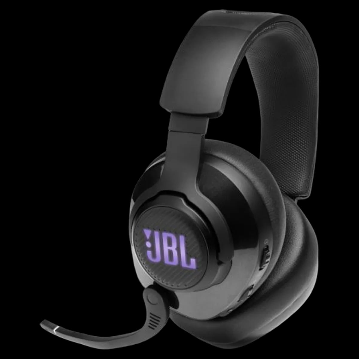 JBL Quantum 400 reconditionné - meilleur prix