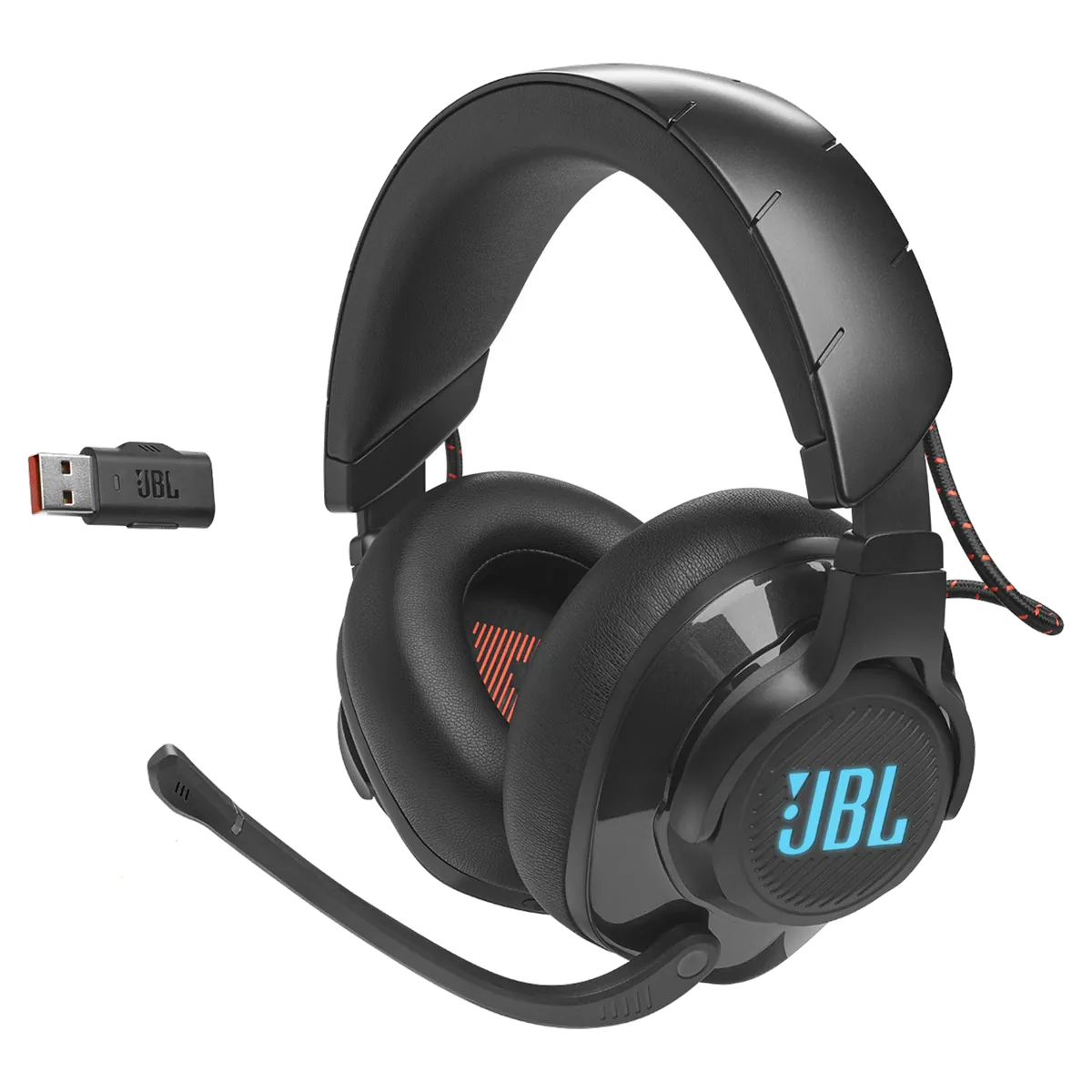 JBL JBL Quantum 610 reconditionné - meilleur prix
