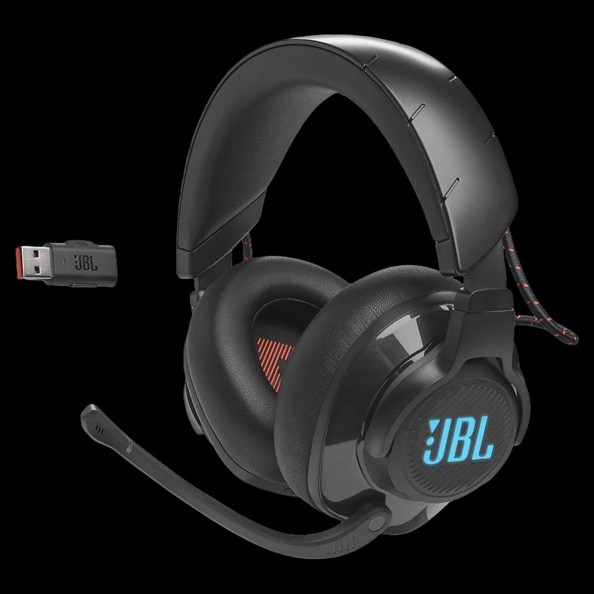 JBL Quantum 610 reconditionné - meilleur prix