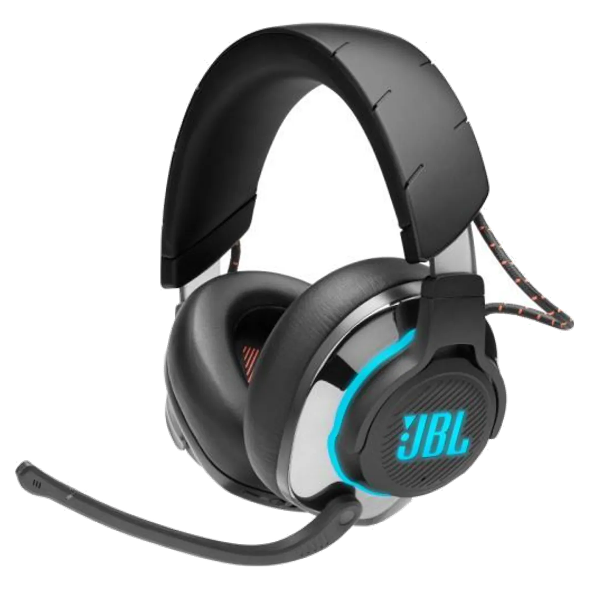 JBL JBL Quantum 800 reconditionné - meilleur prix
