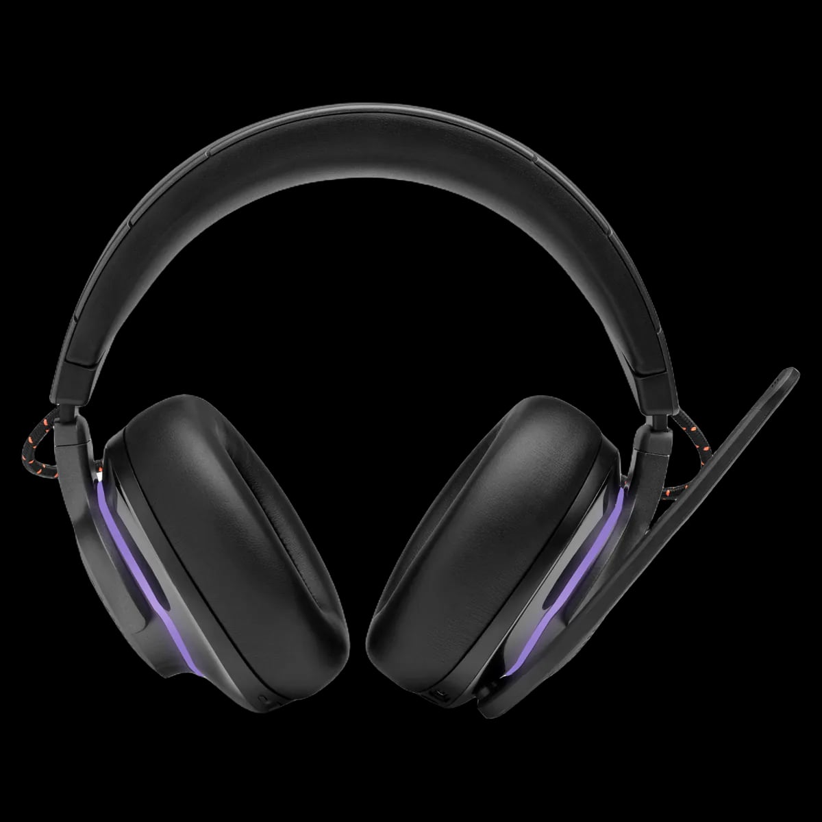 JBL Quantum 800 reconditionné - meilleur prix
