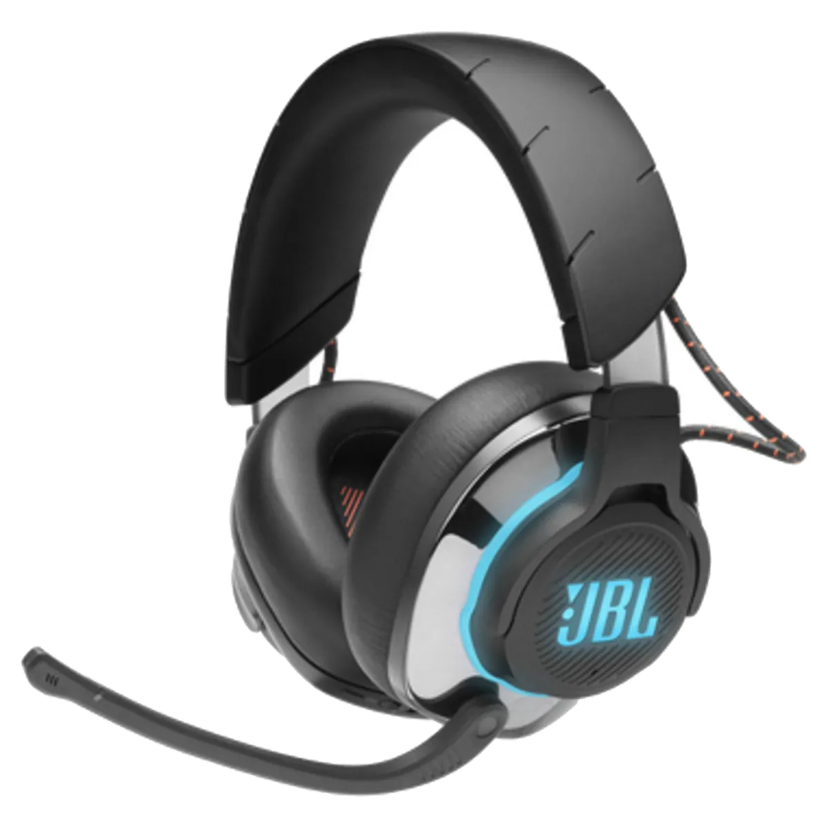 JBL JBL Quantum 810 reconditionné - meilleur prix