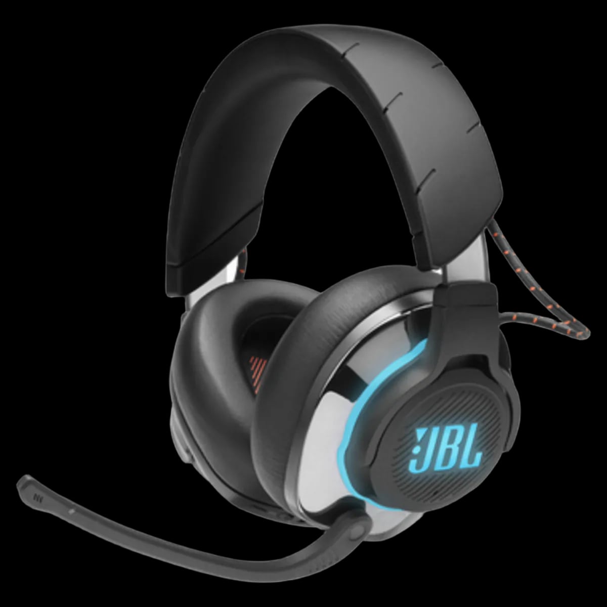 JBL Quantum 810 reconditionné - meilleur prix