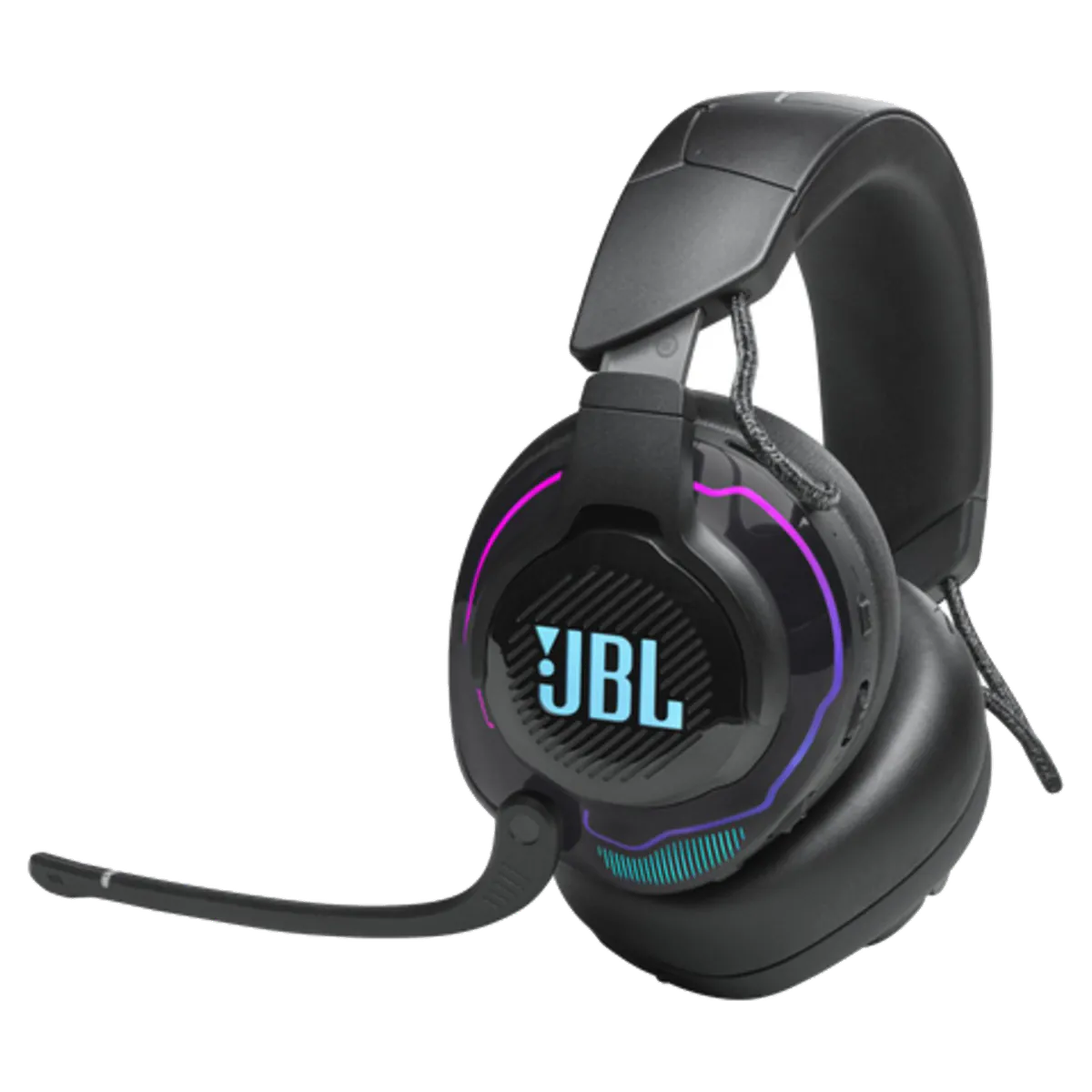 JBL JBL Quantum 910 reconditionné - meilleur prix