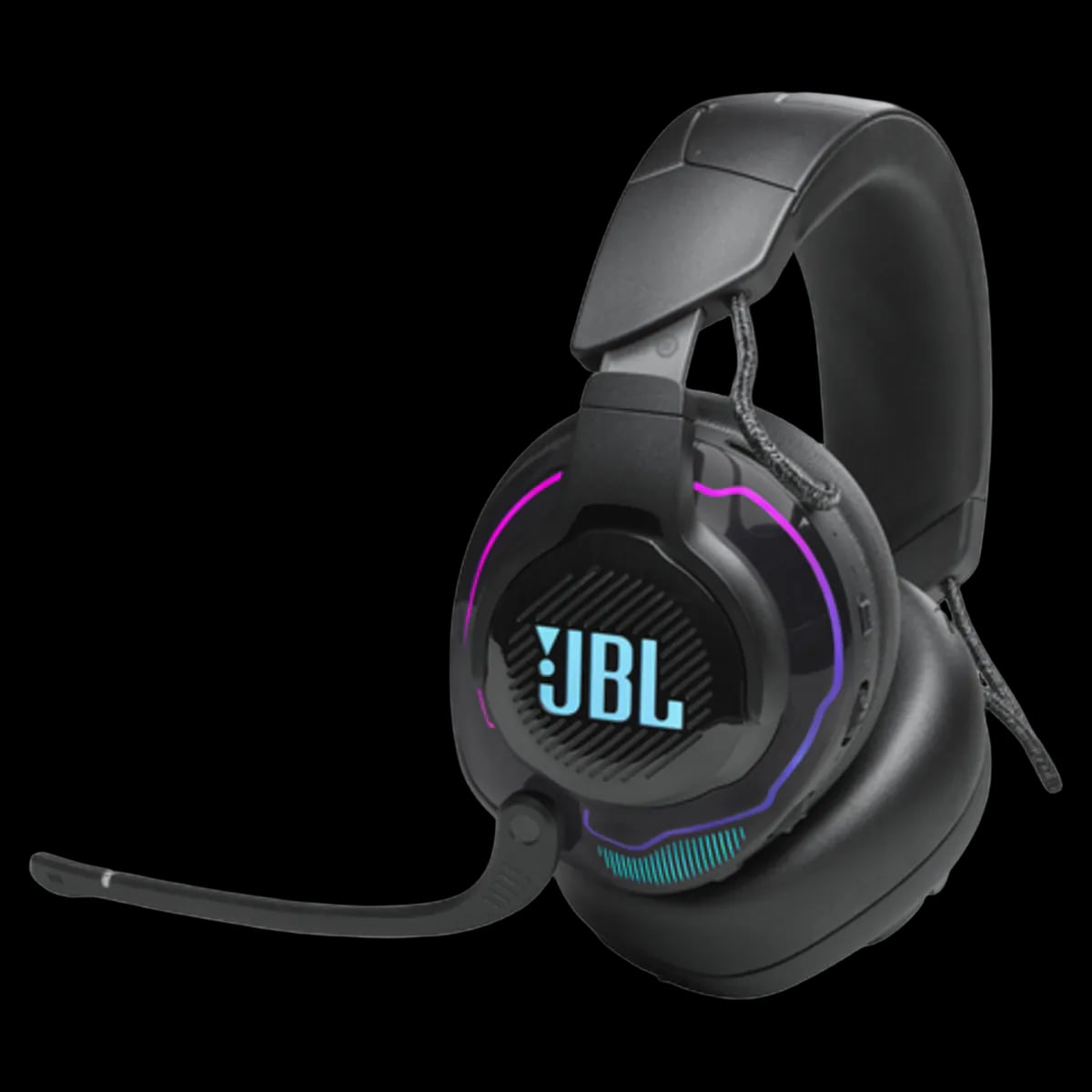 JBL Quantum 910 reconditionné - meilleur prix