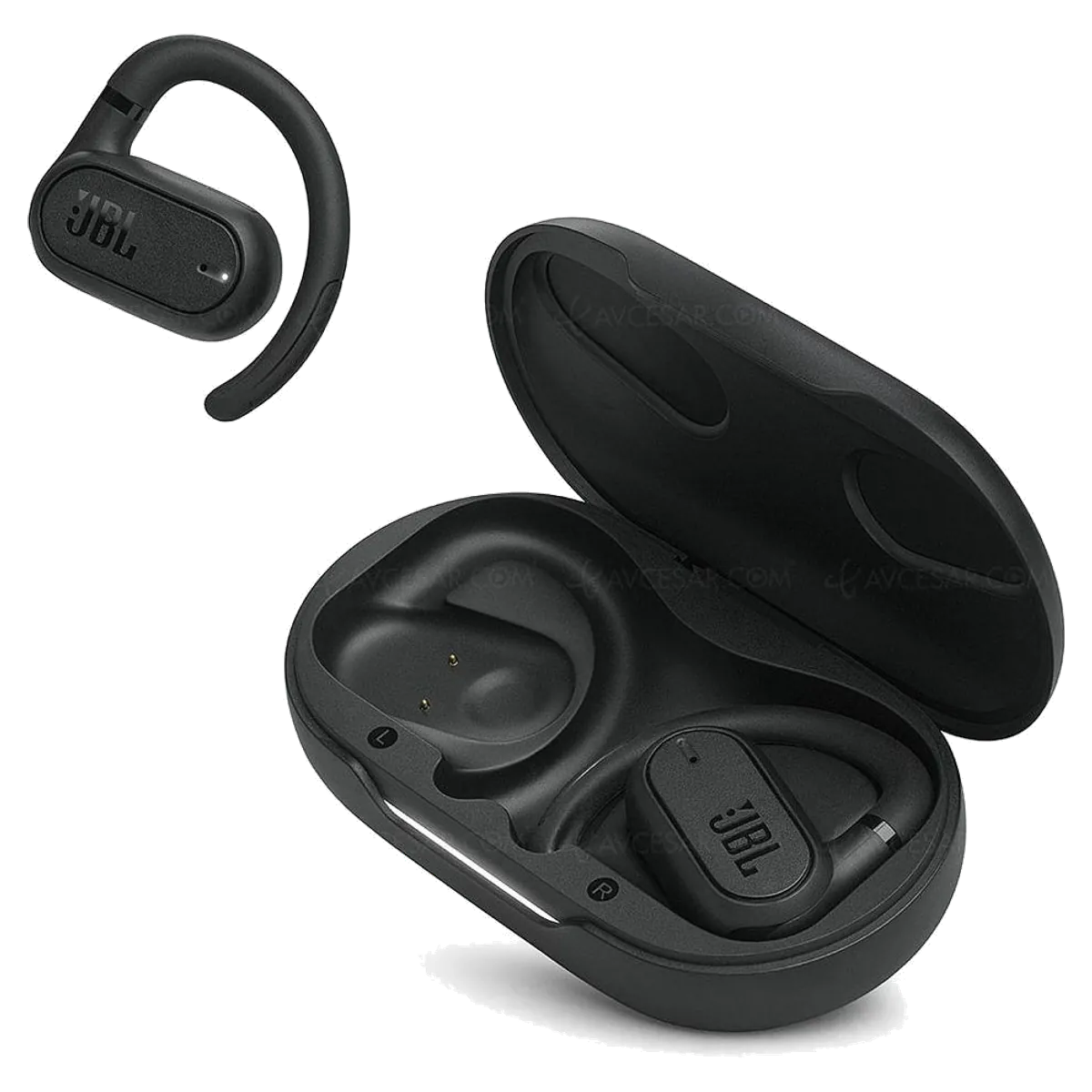 JBL JBL Soundgear Sense reconditionné - meilleur prix