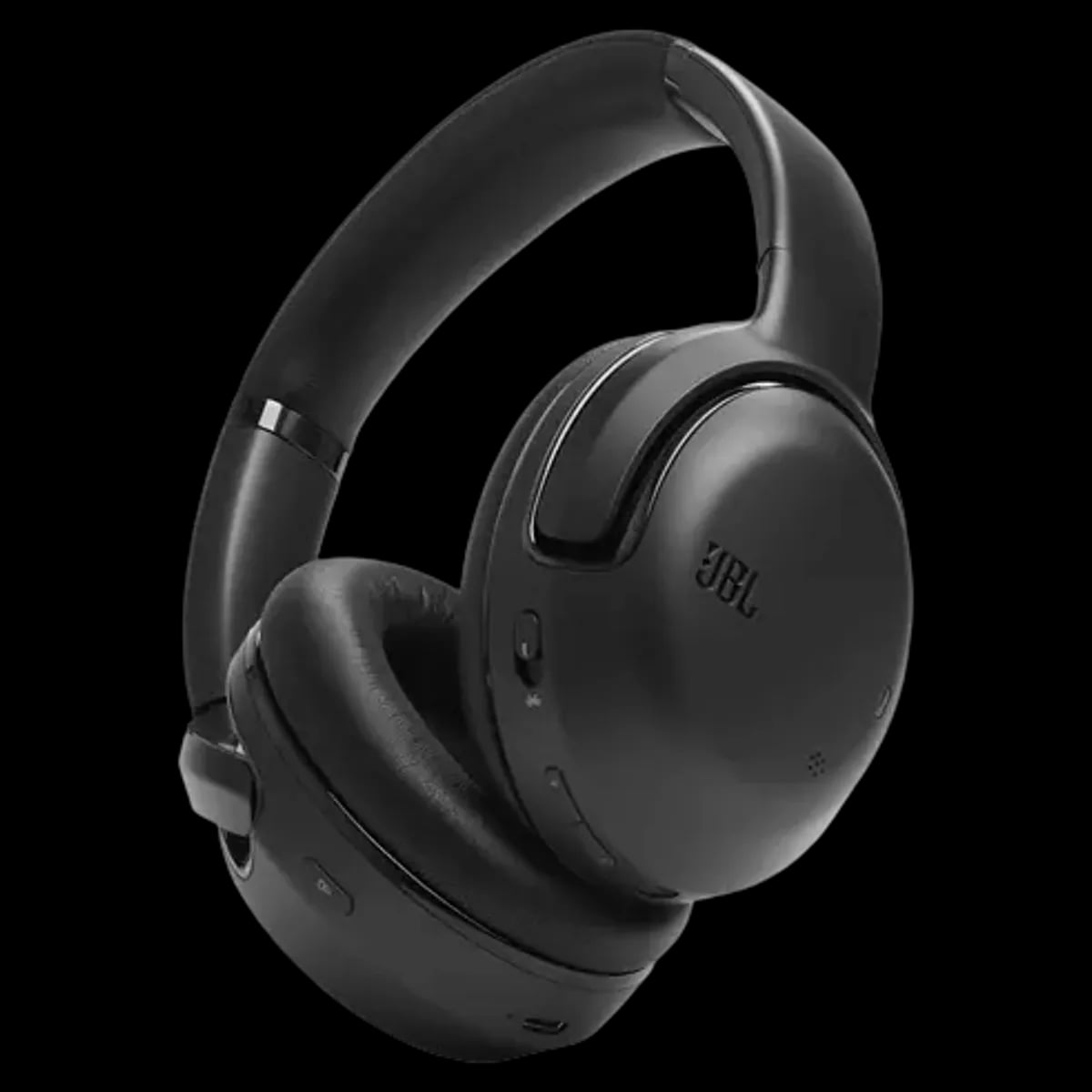JBL Tour One M2 reconditionné - meilleur prix