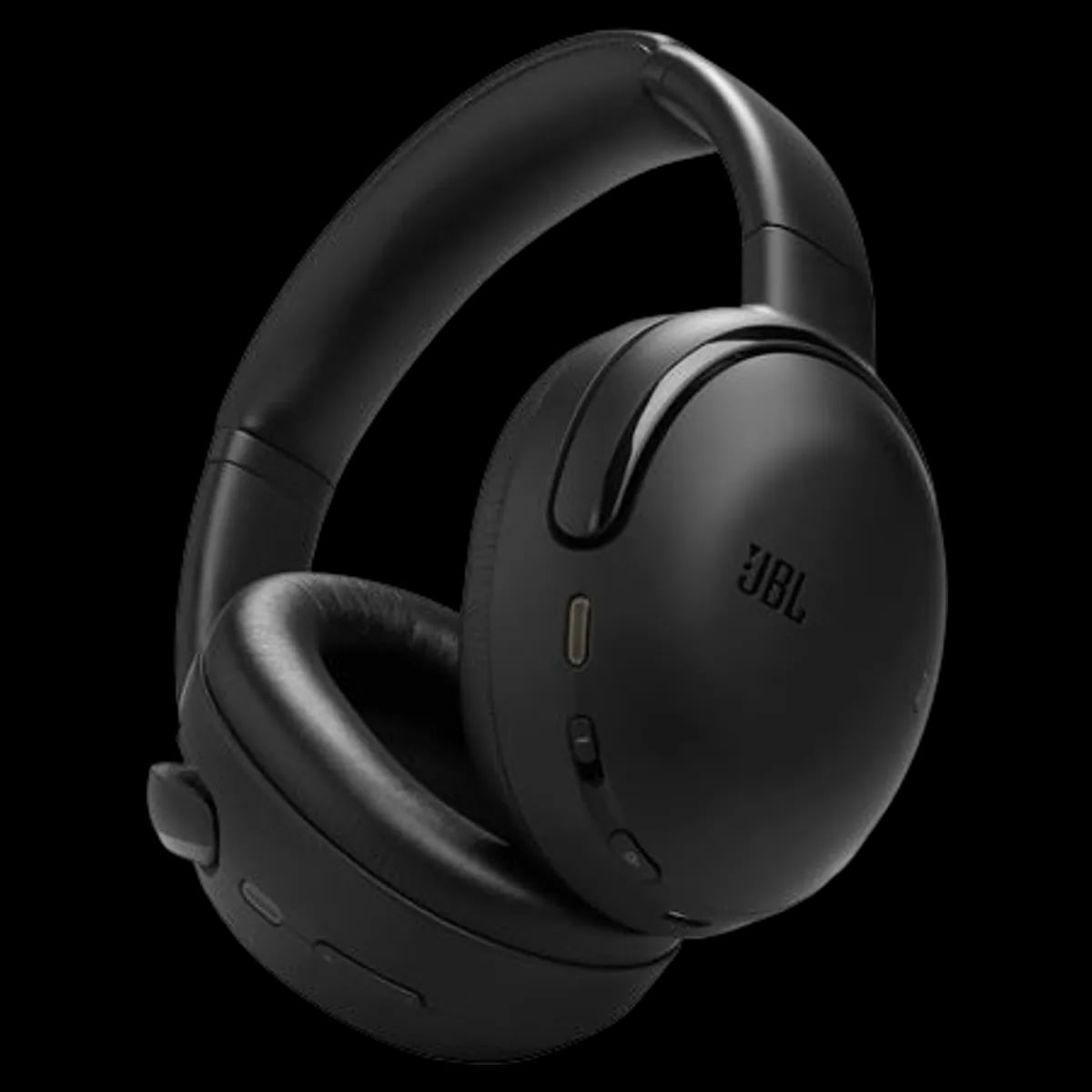 JBL Tour One M3 reconditionné - meilleur prix