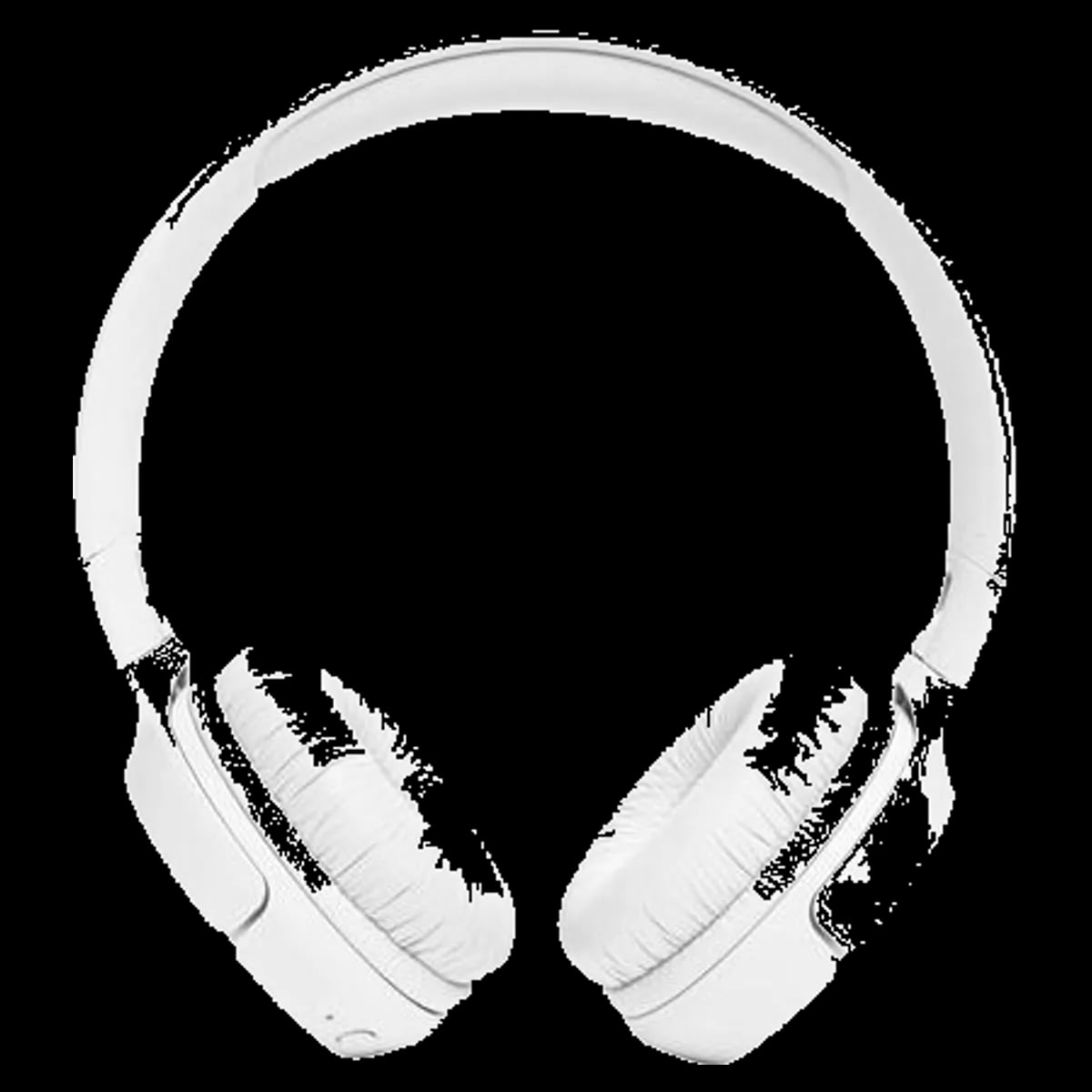 JBL JBL Tune 520 BT reconditionné - meilleur prix