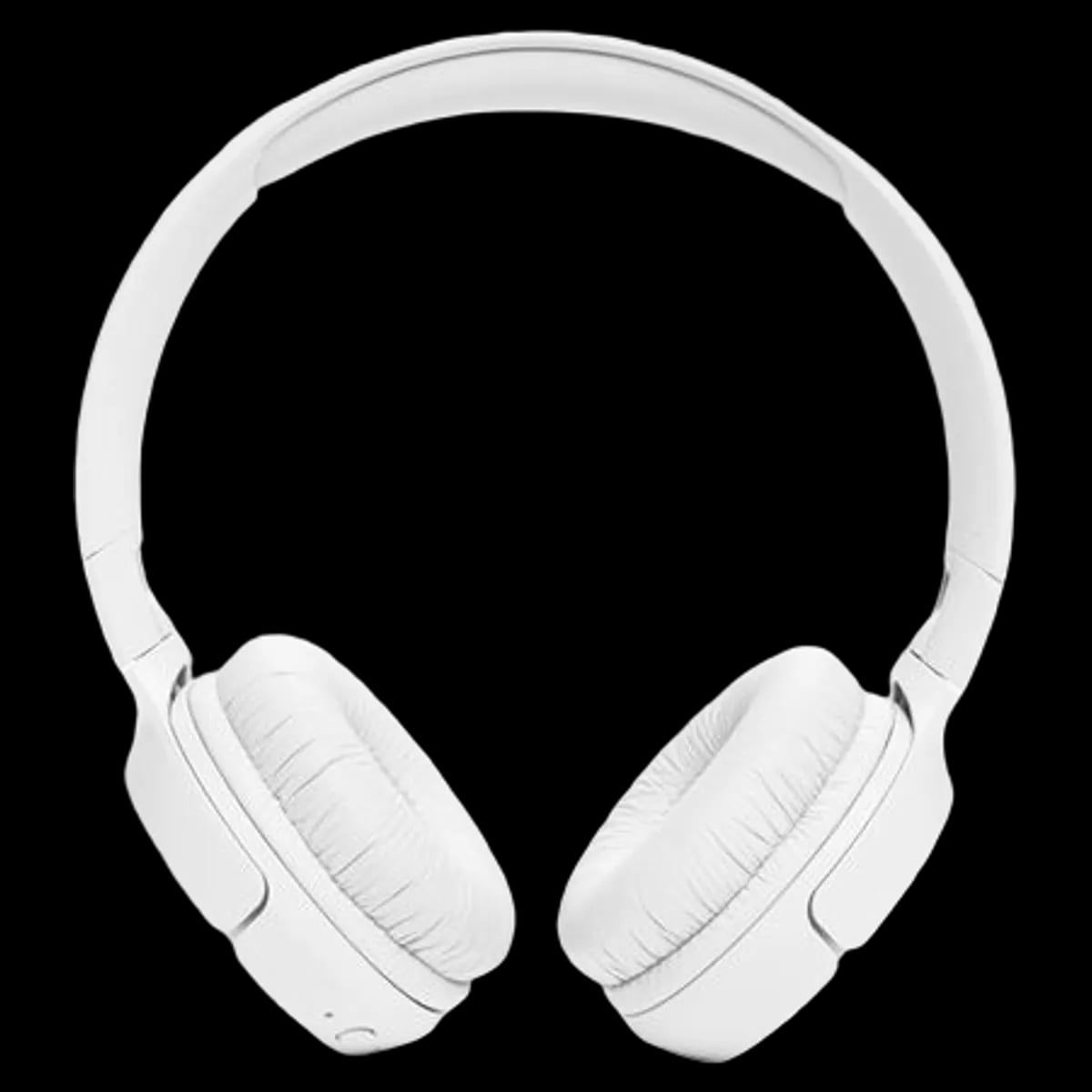JBL Tune 520 BT reconditionné - meilleur prix