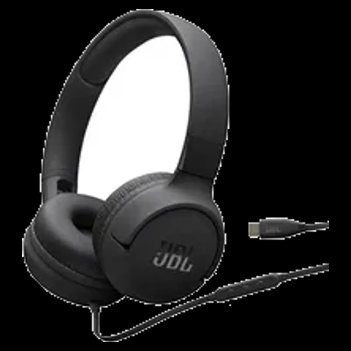 JBL JBL Tune 520 C reconditionné - meilleur prix